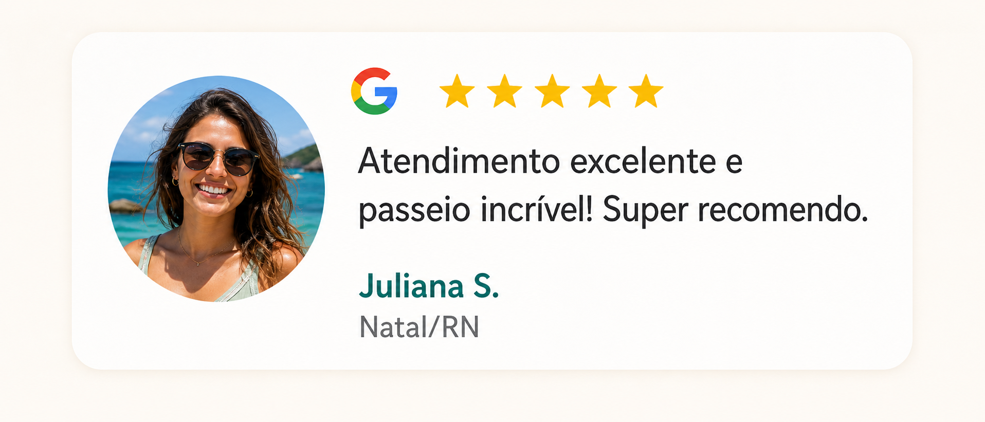 Juliana S.